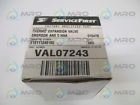 Val07243 Ane5haa Emerson Thermo Expansion