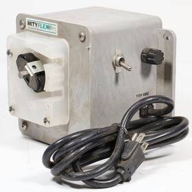 907-101-60108-4 Anko Mity Flex Peristaltic Pump