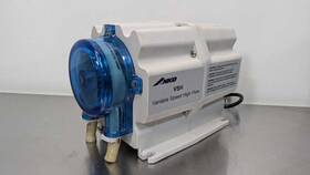 Vsh-l3p200-1p Anko Variable Speed High Flow Pump 115vac Peristalitic Vsh-l3p200-1p Anko Variable Speed High Flow Pump 115vac Peristalitic