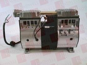 Pmp43hp116 Anver Corp Pmp-4.3 Hp-116 / Used Pmp43hp116 Anver Corp Pmp-4.3 Hp-116 / Used