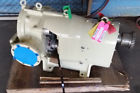 43277-01-b Ap601 Lobeflo Ss Rotary Lobe Pump 43277-01-b Ap601 Lobeflo Ss Rotary Lobe Pump