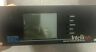 Apc-250-a-s01 Apc-001 Intellisys Adaptive Pressure Controller