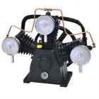 App3y0518s Eaton 4 Hp Industrial