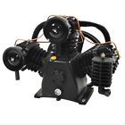 App3y0732t Eaton Polar Air 7.5hp