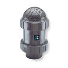 Ar10075st Hayward Automatic Vent Valve