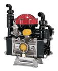 Ar30-sp Annovi Reverberi Diaphragm Pump