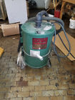 1000-s Arco American Vacuum Co Cleaner Company Wand Complete With Motor 1000-s Arco American Vacuum Co Cleaner Company Wand Complete With Motor