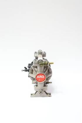 6605j-344 Aro Diaphragm Pump 6605j-344 Aro Diaphragm Pump