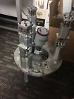 As Lifters Leybold Oerlikon Triatron Lifter Assemblies Mks Baratron Festo