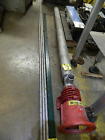 As4042d Tonkaflo Pump Model 60hz