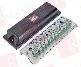 Sxg110a05124dc26161 Asco Sxg110a051.24/dc.26161 / Used Tested Cleaned