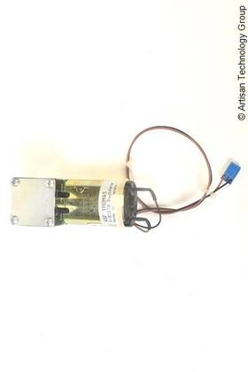 50020780 Asf Thomas Vacuum Pump 50020780 Asf Thomas Vacuum Pump