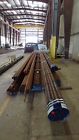 Asme-astm Michigan Seamless Tube 2 Asme-astm Michigan Seamless Tube 2