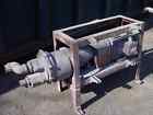 At124 Nash 10 Hp 2