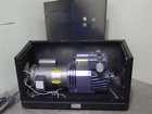 At1300-vp-1 Orion Dry-pump Vacuum Pump