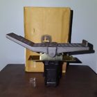 At152120 John Deere Foot Valve At152120 John Deere Foot Valve