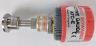Atc-e Edwards Active Vacuum Gauge