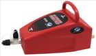 Atd-3410 Rel Products Li Mpn