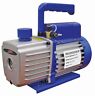 Atd-3453 Rel Atd Tools Cfm Vacuum Pump Products 663126034535