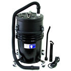 Atihctv5 Atrix 5 Gallon High Atihctv5 Atrix 5 Gallon High