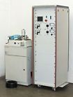 Nxj968000 Auto 500 Boc Edwards Thermal