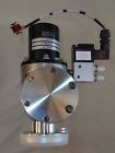 Av-150m-p-03 Mdc Uhv Angle Valve Pneumatic Flange Av-150m-p-03 Mdc Uhv Angle Valve Pneumatic Flange