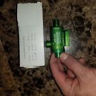 Av116h Av Vacuum Transducer Pump Av116h Av Vacuum Transducer Pump