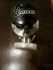 310029 Av150 Mdc Vacuum Valve 310029 Av150 Mdc Vacuum Valve