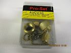 Avcvac Cps Vacuum Pump Cap Kit