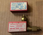 Avro93h Avr093h Lot Of Air Vac Vacuum Transducer Pump Avro93h Avr093h Lot Of Air Vac Vacuum Transducer Pump