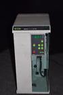 B-177 Buchi B177 Vacobox Vacuum