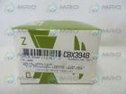 B-4bk Nupro Analyzer Valve New