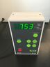 B-720 Buchi Vacuum Controller