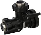 B000a1e6b8 Toro 53300 1in Sprinkler 021038533001