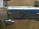 B15-1064c-05ty Velan 300 Bw Gate A217 Wc6 8 Valve Brand New Mtr