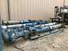 Cdq3spa B4g Monyo Ci Progressive Cavity Pump Tdh Cdq3spa B4g Monyo Ci Progressive Cavity Pump Tdh
