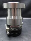 B722-02-000 Edwards Ext70 Turbomolecular Turbo B722-02-000 Edwards Ext70 Turbomolecular Turbo