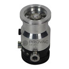 B72225000 Edwards Ext-70h Turbo Pump