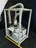 B72265930 Boc Edwards Free Ship Exp Turbo Molecular Vacuum Pump System