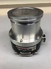 B753-01-000 Edwards Boc Ext Turbomolecular Vacuum Pump Turbo