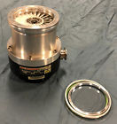 B753-01-991 Edwards Turbomolecular Vacuum Pump Dc Waters Micromass