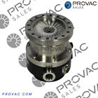 B753-02-991 Edwards Ext Turbo Pump Rebuilt By Provac Sales Inc