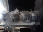B753-03-000 Boc Edwards Ext Turbomolecular Vacuum Pump Turbo