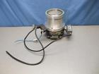 B753-06-000 Edwards Ext Turbo Pump Turbomolecular With
