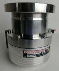 B753-12-000 Edwards Turbo Pump Conflat Flange