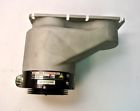 B75601991 Edwards Ext Turbomolecular Vacuum Pump Micromass 689192554449