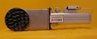 B90002031 Vat Pneumatic Gate Valve