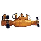B9103e Cash Acme 1-1-2 In 682453910336