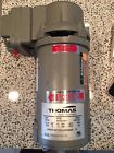 3624-4209-7 Ba Thomas Air Compressor