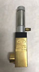 Ba-75 Key High Vacuum Products